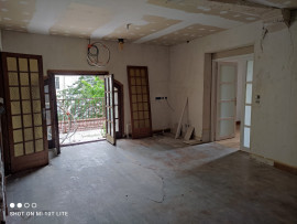 Vente
APPARTEMENT 2 PIECES