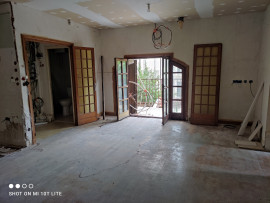 Vente
APPARTEMENT 2 PIECES
