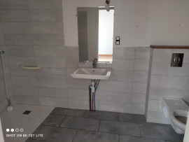 Vente
APPARTEMENT 2 PIECES