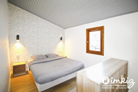 Vente
Appartement 2 pièces