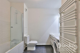 Vente
Appartement 2 pièces