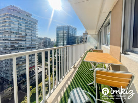 
                                                                                        Vente
                                                                                         Appartement 2 pièces