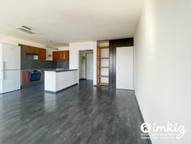 
                                                                                        Vente
                                                                                         Appartement 2 pièces