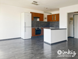 
                                                                                        Vente
                                                                                         Appartement 2 pièces