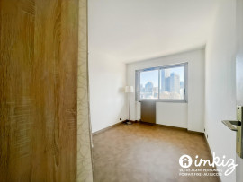 
                                                                                        Vente
                                                                                         Appartement 2 pièces