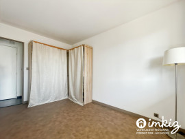 
                                                                                        Vente
                                                                                         Appartement 2 pièces