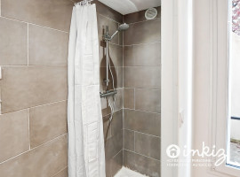 Vente
Appartement 2 pièces