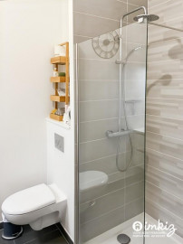
                                                                                        Vente
                                                                                         Appartement 2 pièces