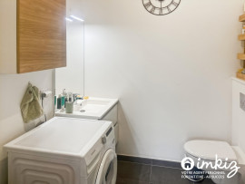 
                                                                                        Vente
                                                                                         Appartement 2 pièces