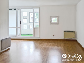 Vente
Appartement 2 pièces