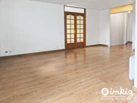 Vente
Appartement 2 pièces