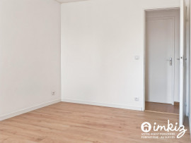 Vente
Appartement 2 pièces