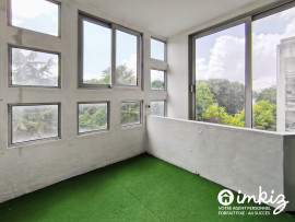 Vente
Appartement 2 pièces