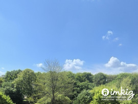 Vente
Appartement 2 pièces