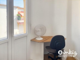 Vente
Appartement 2 pièces