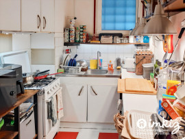 Vente
Appartement 2 pièces