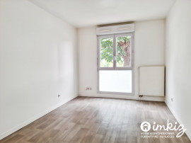 Vente
Appartement 2 pièces