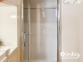 Vente
Appartement 2 pièces