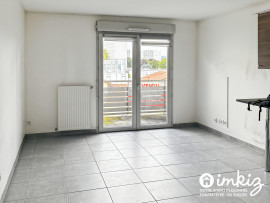 Vente
Appartement 2 pièces