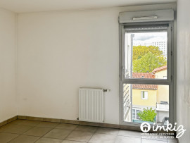 Vente
Appartement 2 pièces