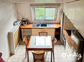 Vente
Appartement 2 pièces