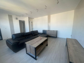 Vente
Appartement 2 pièces