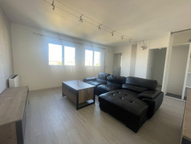 Vente
Appartement 2 pièces