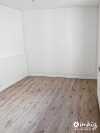 
                                                                                        Vente
                                                                                         Appartement 2 pièces