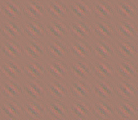 
                                                                                        Location
                                                                                         Appartement  2 pièces