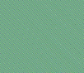 
                                                                                        Location
                                                                                         Appartement  2 pièces