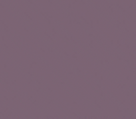 
                                                                                        Location
                                                                                         Appartement  2 pièces