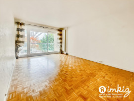 
                                                                                        Vente
                                                                                         Appartement 2 pièces