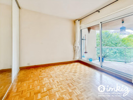 
                                                                                        Vente
                                                                                         Appartement 2 pièces
