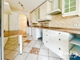 
                                                                                        Vente
                                                                                         Appartement 2 pièces