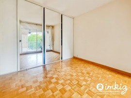
                                                                                        Vente
                                                                                         Appartement 2 pièces