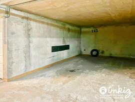 
                                                                                        Vente
                                                                                         Appartement 2 pièces