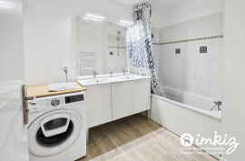 
                                                                                        Vente
                                                                                         Appartement 2 pièces