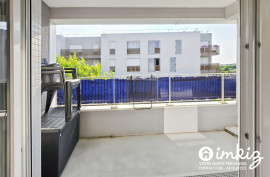 
                                                                                        Vente
                                                                                         Appartement 2 pièces