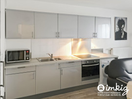 
                                                                                        Vente
                                                                                         Appartement 2 pièces