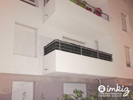 
                                                                                        Vente
                                                                                         Appartement 2 pièces