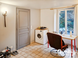 
                                                                                        Vente
                                                                                         Appartement 2 pièces