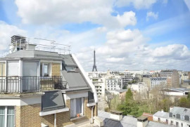 
                                                                                        Location
                                                                                         Appartement 2 pièces