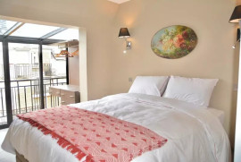 
                                                                                        Location
                                                                                         Appartement 2 pièces