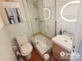 
                                                                                        Vente
                                                                                         Appartement 2 pièces