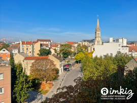 
                                                                                        Vente
                                                                                         Appartement 2 pièces