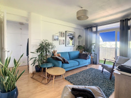 
                                                                                        Location
                                                                                         Appartement 2 pièces