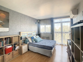 
                                                                                        Location
                                                                                         Appartement 2 pièces