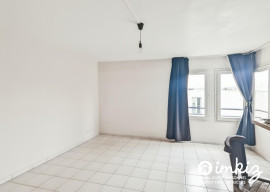 
                                                                                        Vente
                                                                                         Appartement 2 pièces