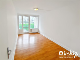 
                                                                                        Vente
                                                                                         Appartement 2 pièces