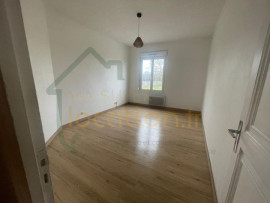 
                                                                                        Location
                                                                                         Appartement 2 pièces